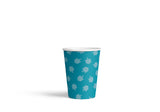 Chanukah "Confetti Collection" Cups