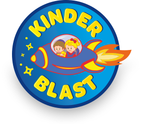 Kinderblast