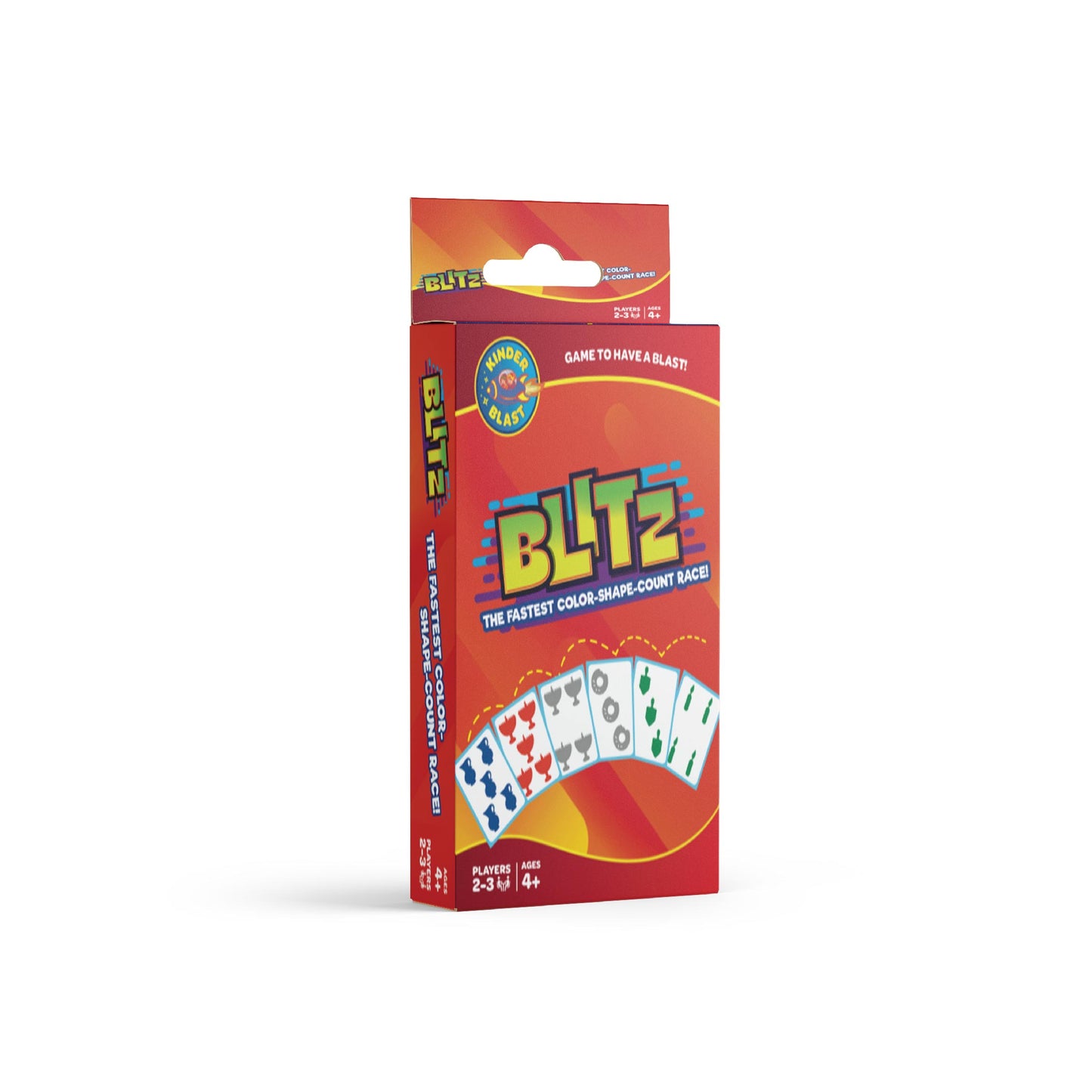 Game-Blitz