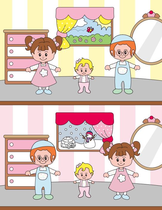 Stickeez Single Pack