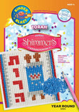 Shimmers Torah