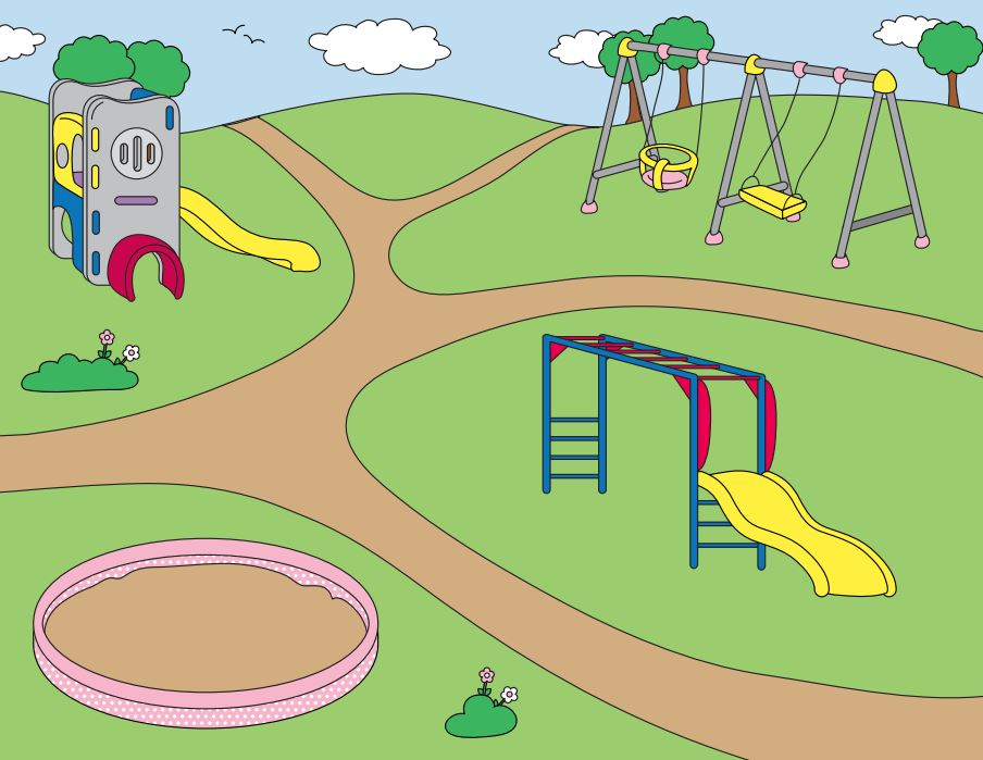 Stickeez Single Pack