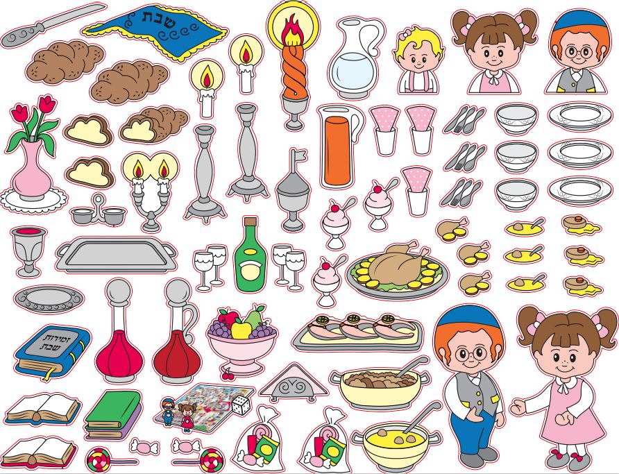 Stickeez Single Pack