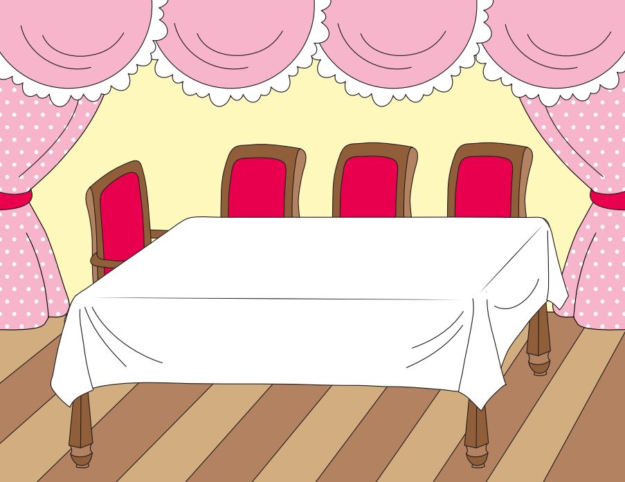 Stickeez Single Pack